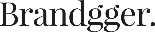 Brandgger