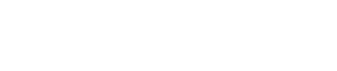 Brandgger
