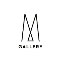 MGallery