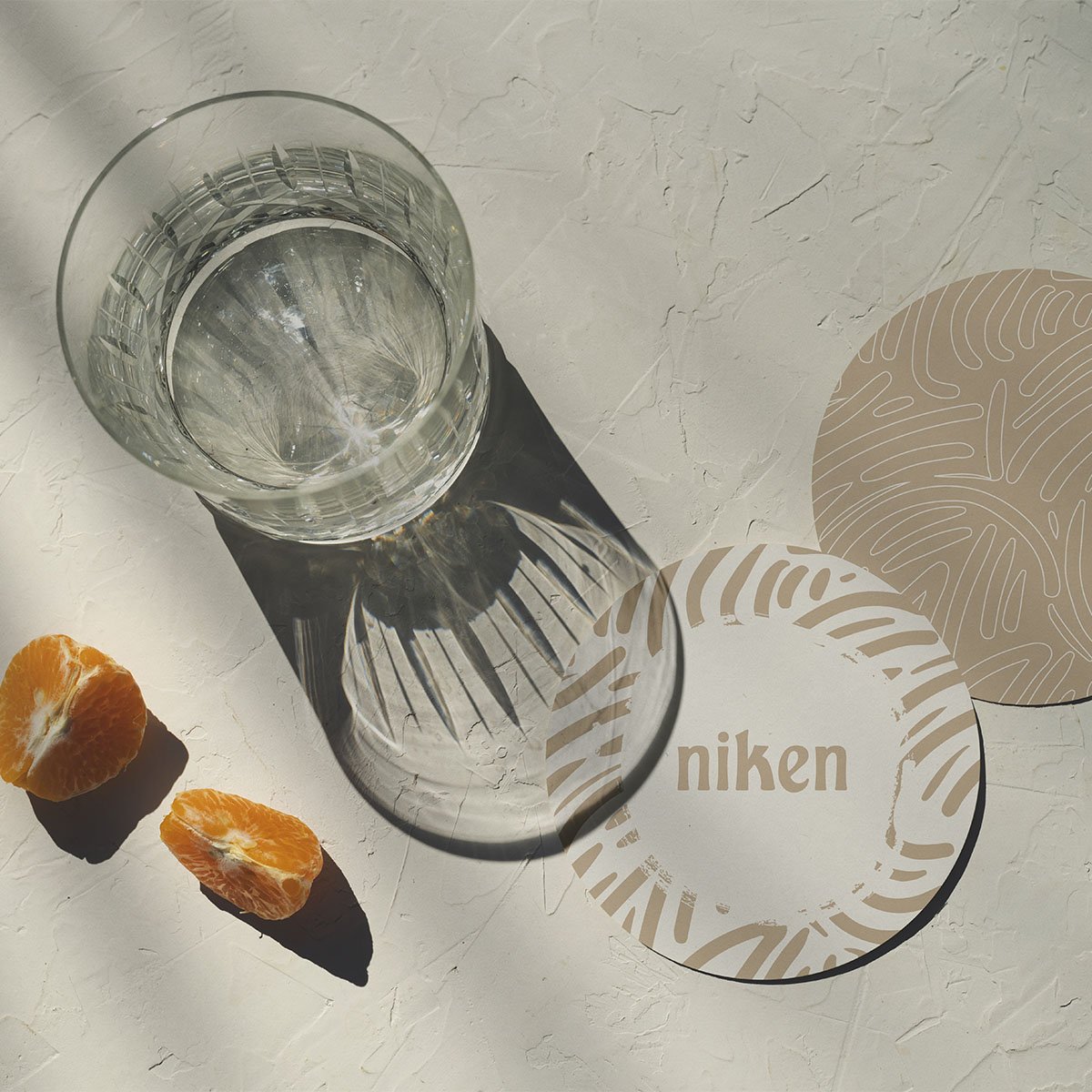 Niken Hotel tulum beach