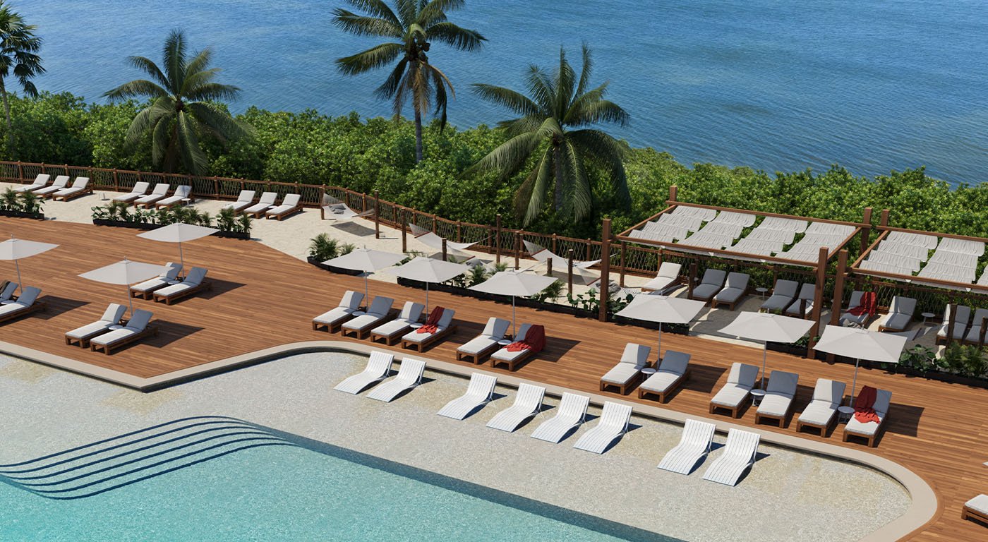 BVG Grand Island render
