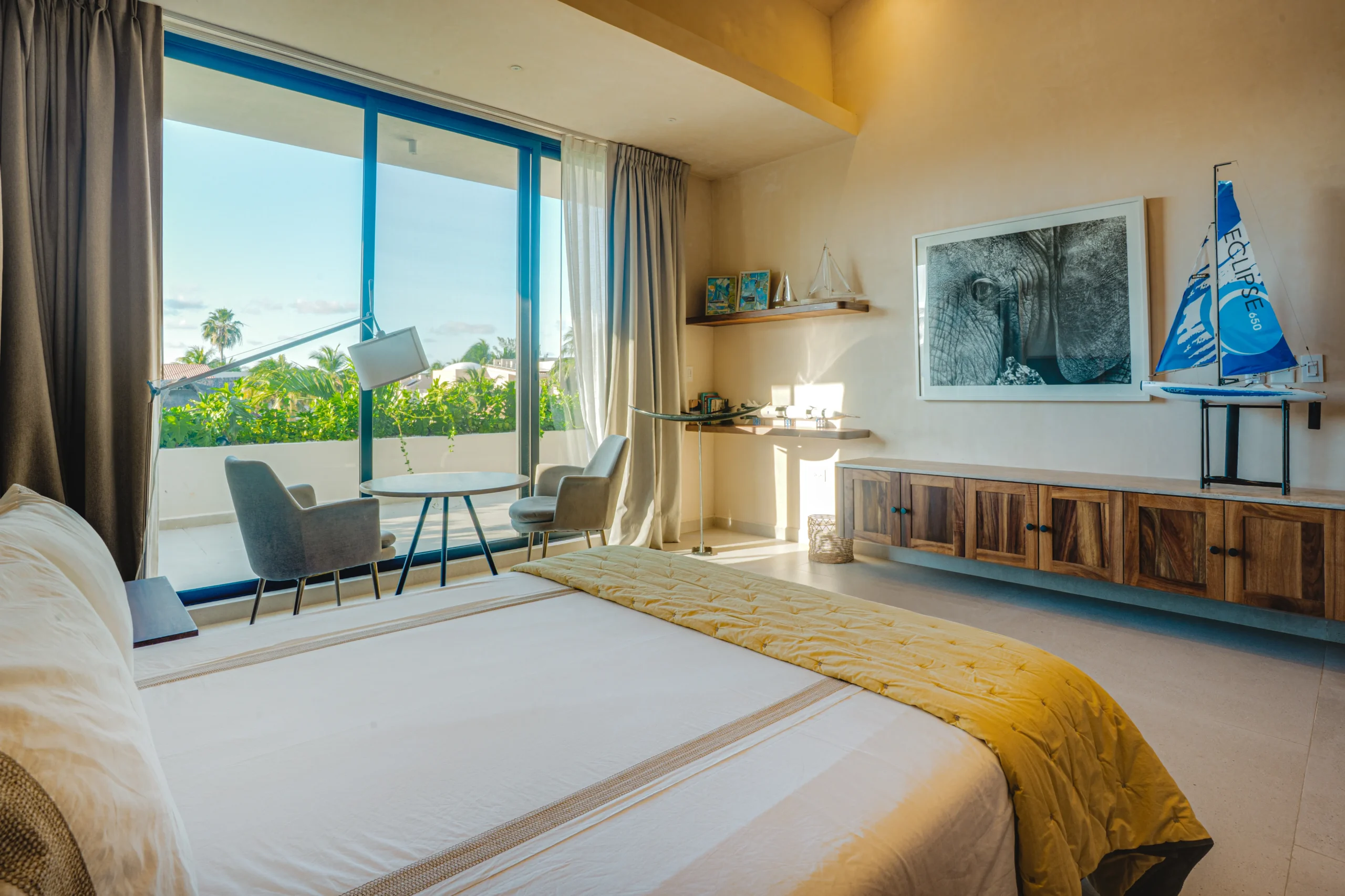 Casa Anapaula Riviera Maya