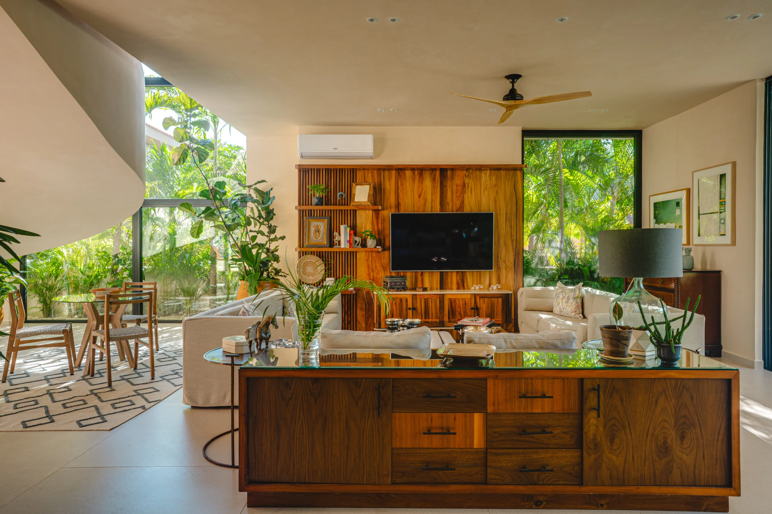 Casa Anapaula Riviera Maya