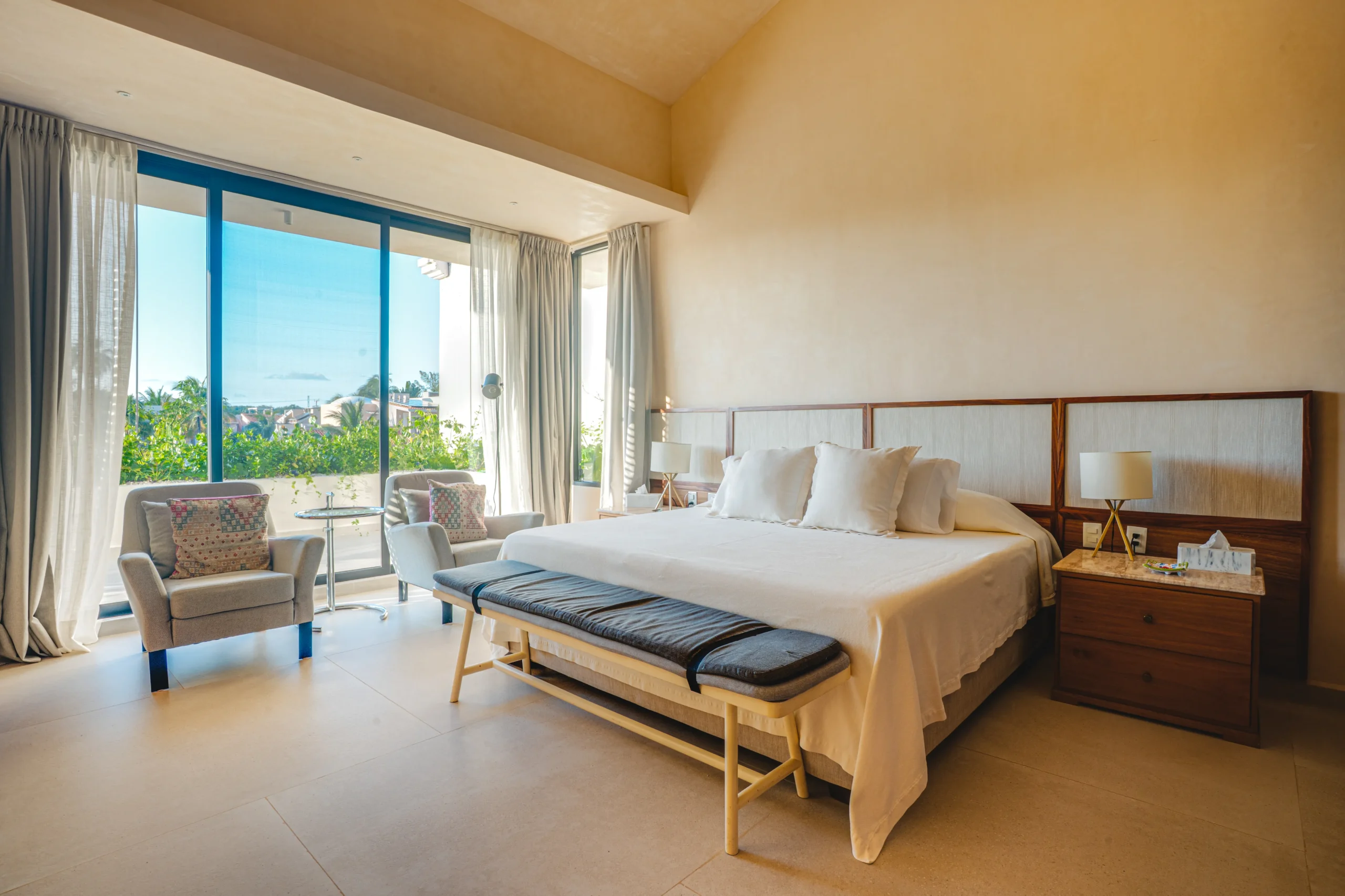 Casa Anapaula Riviera Maya