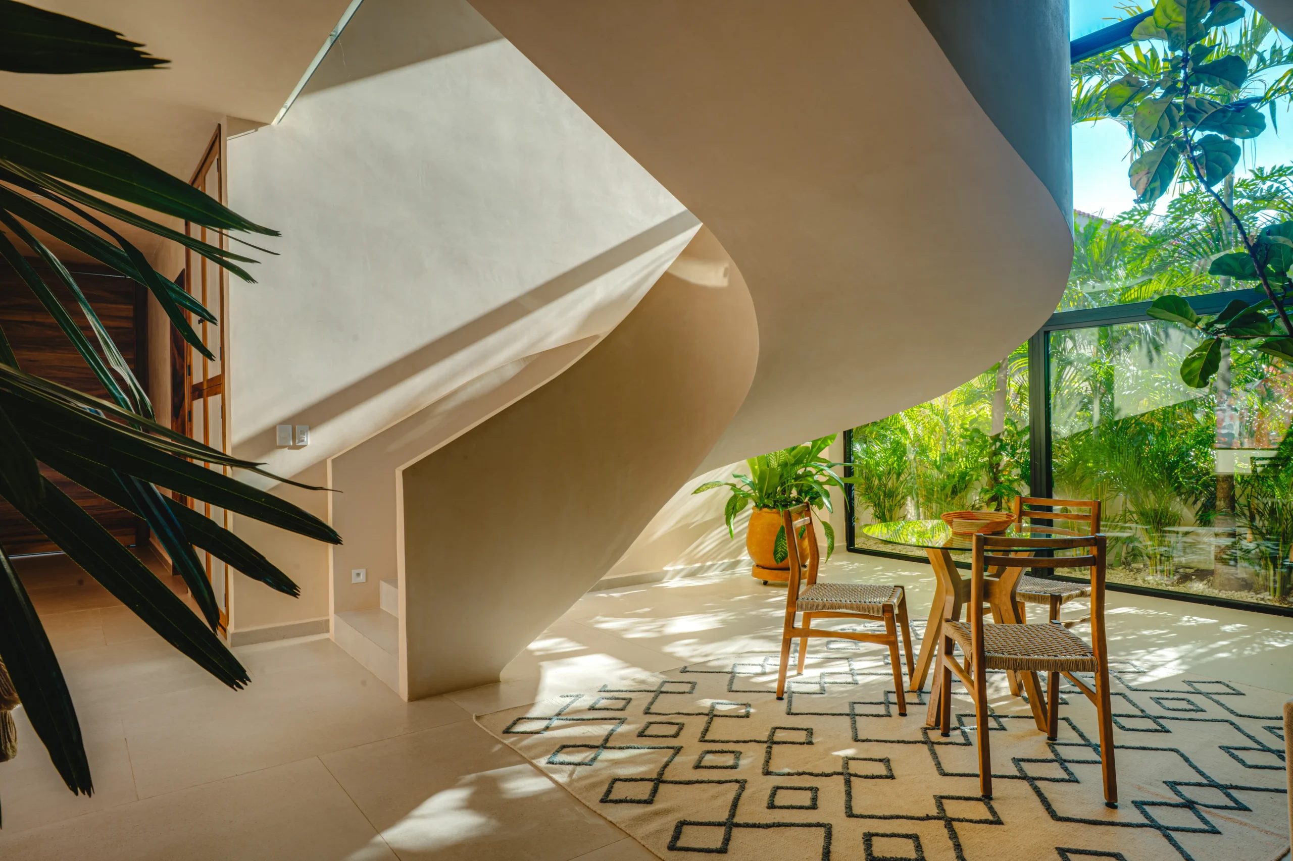 Casa Anapaula Riviera Maya